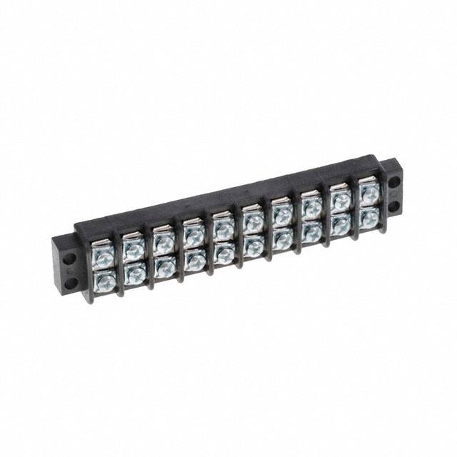 MOLEX 0387800310 | Chipmall.com electronics components