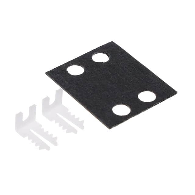 MOLEX 0387836402 | Chipmall.com electronics components