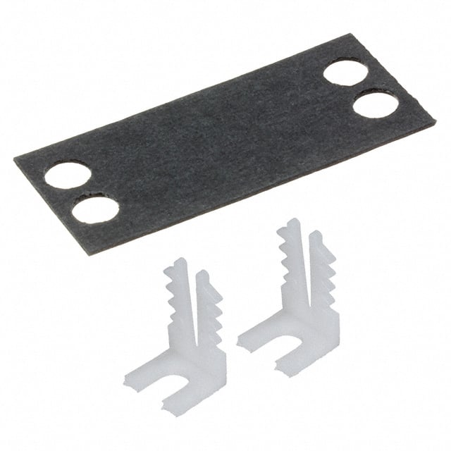 MOLEX 0387836404 | Chipmall.com electronics components