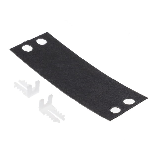 MOLEX 0387836406 | Chipmall.com electronics components