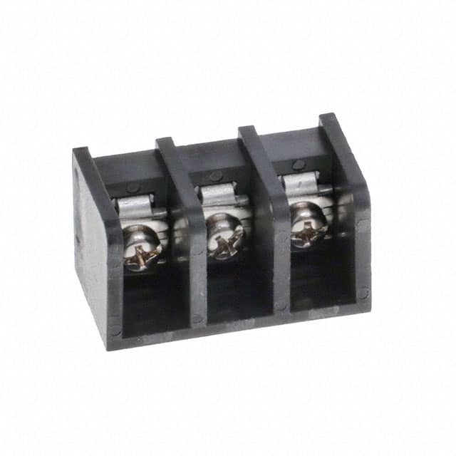 MOLEX 0389690003 | Chipmall.com electronics components