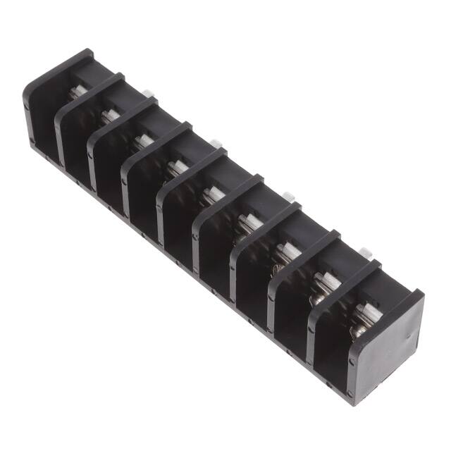 MOLEX 0389690009 | Chipmall.com electronics components