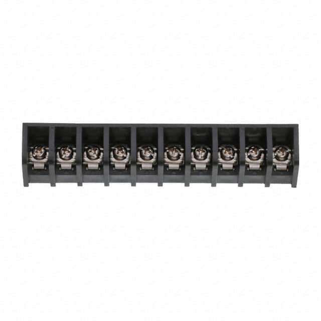 MOLEX 0389690010 | Chipmall.com electronics components