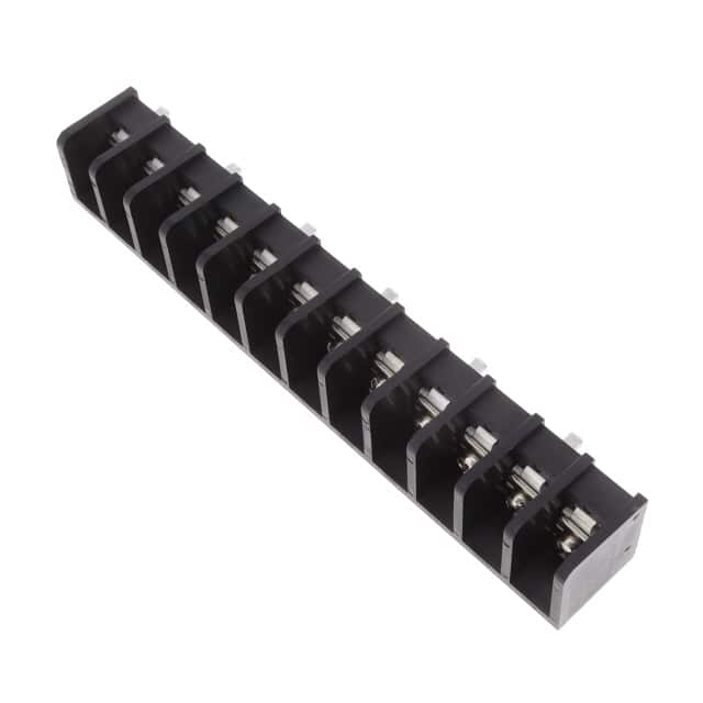 MOLEX 0389690012 | Chipmall.com electronics components