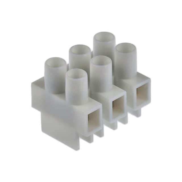 MOLEX 0391001803 | Chipmall.com electronics components