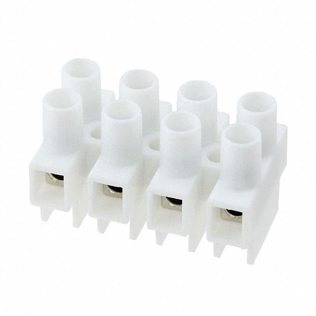 MOLEX 0391001804 | Chipmall.com electronics components