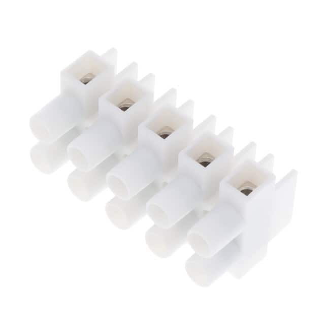 MOLEX 0391001805 | Chipmall.com electronics components
