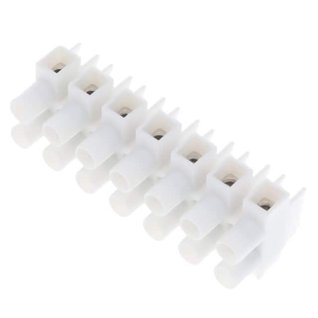 MOLEX 0391001807 | Chipmall.com electronics components