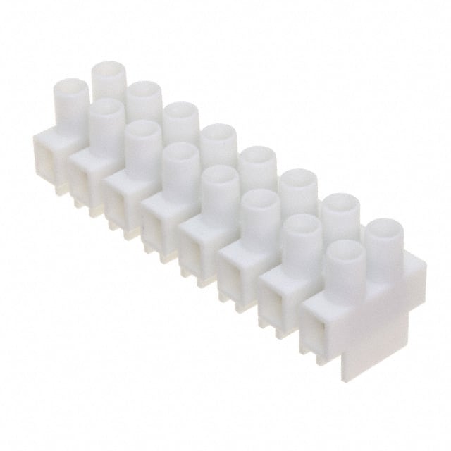 MOLEX 0391001808 | Chipmall.com electronics components