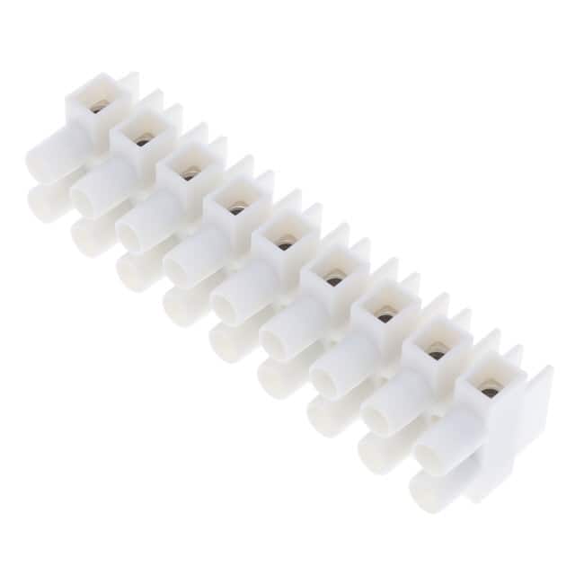 MOLEX 0391001809 | Chipmall.com electronics components
