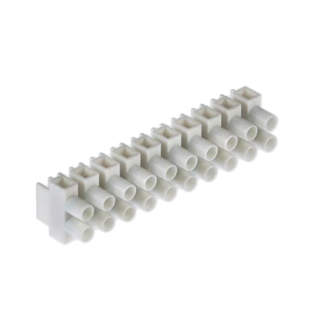 MOLEX 0391001810 | Chipmall.com electronics components
