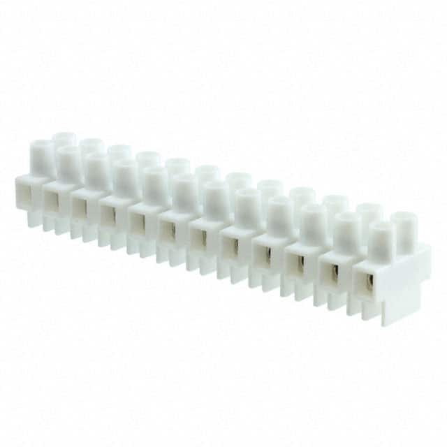 MOLEX 0391001812 | Chipmall.com electronics components