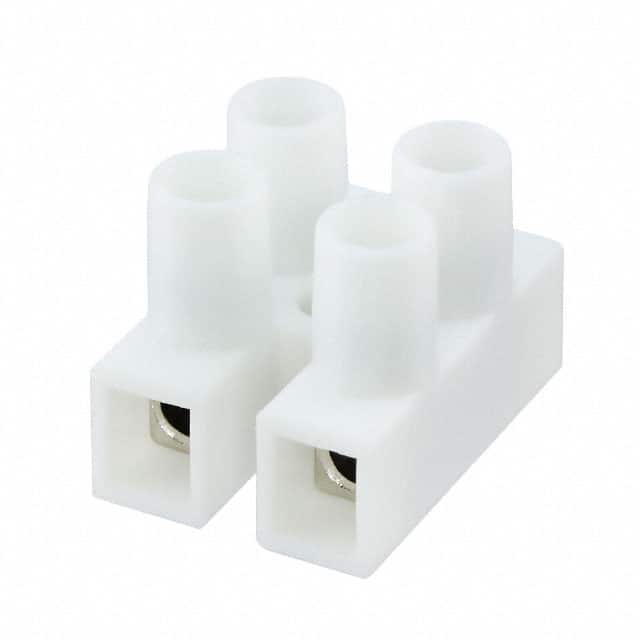 MOLEX 0391001902 | Chipmall.com electronics components