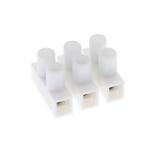 MOLEX 0391001903 | Chipmall.com electronics components