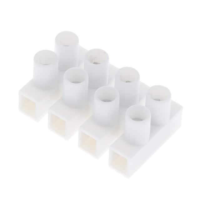 MOLEX 0391001904 | Chipmall.com electronics components