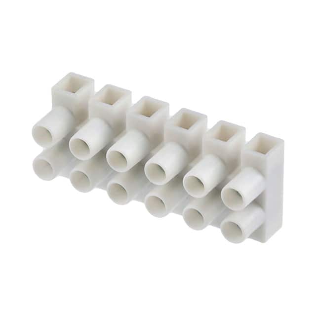 MOLEX 0391001906 | Chipmall.com electronics components