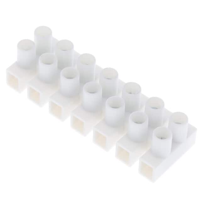 MOLEX 0391001907 | Chipmall.com electronics components