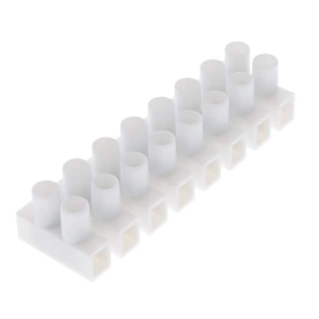 MOLEX 0391001908 | Chipmall.com electronics components