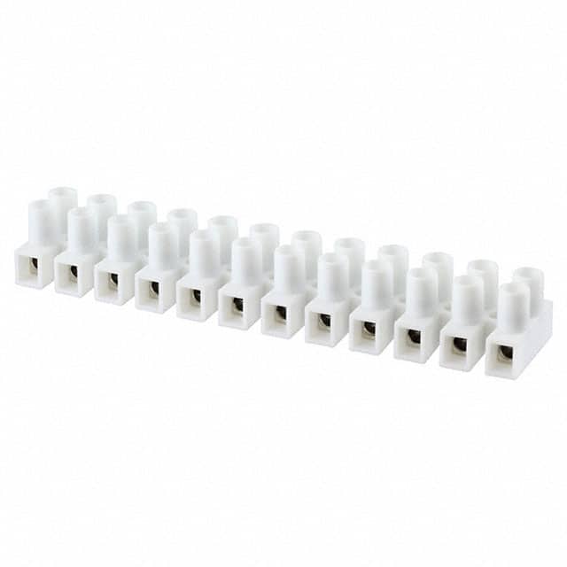 MOLEX 0391001912 | Chipmall.com electronics components