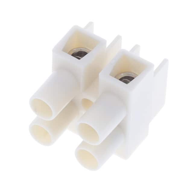 MOLEX 0391002002 | Chipmall.com electronics components