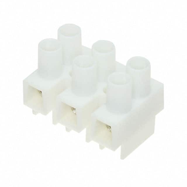 MOLEX 0391002003 | Chipmall.com electronics components