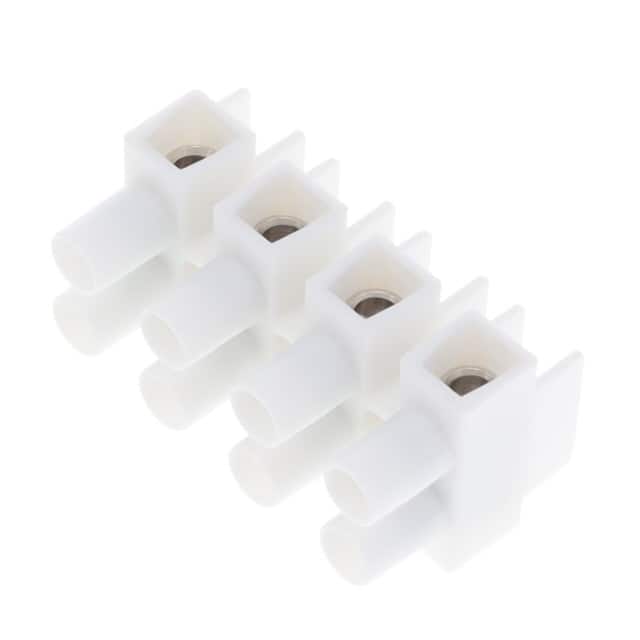 MOLEX 0391002004 | Chipmall.com electronics components