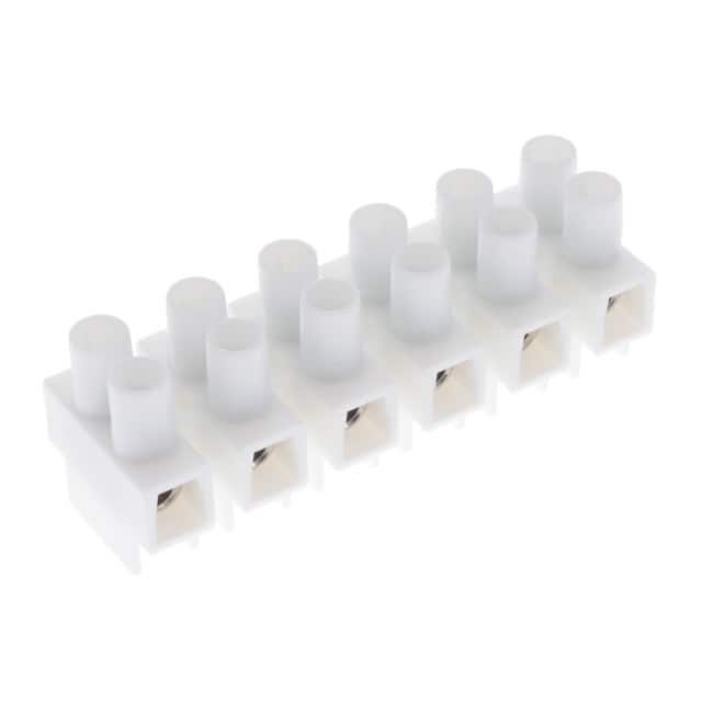 MOLEX 0391002006 | Chipmall.com electronics components