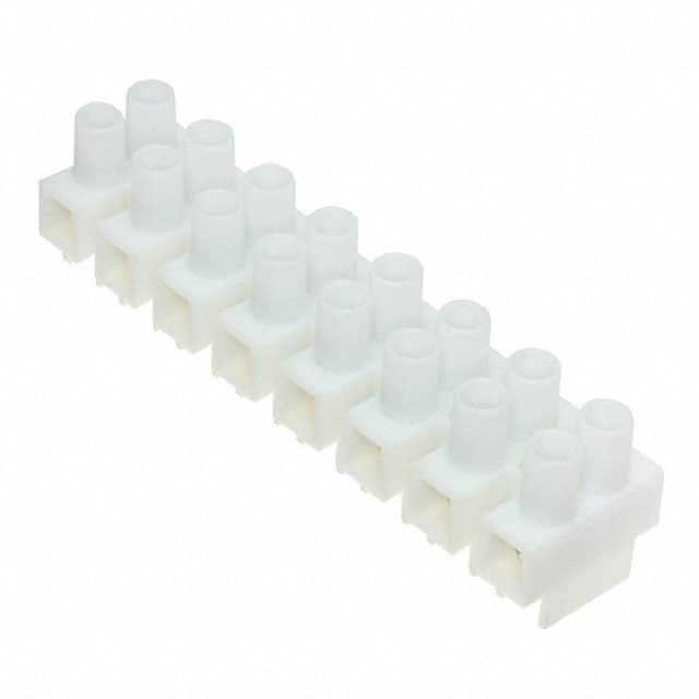 MOLEX 0391002008 | Chipmall.com electronics components