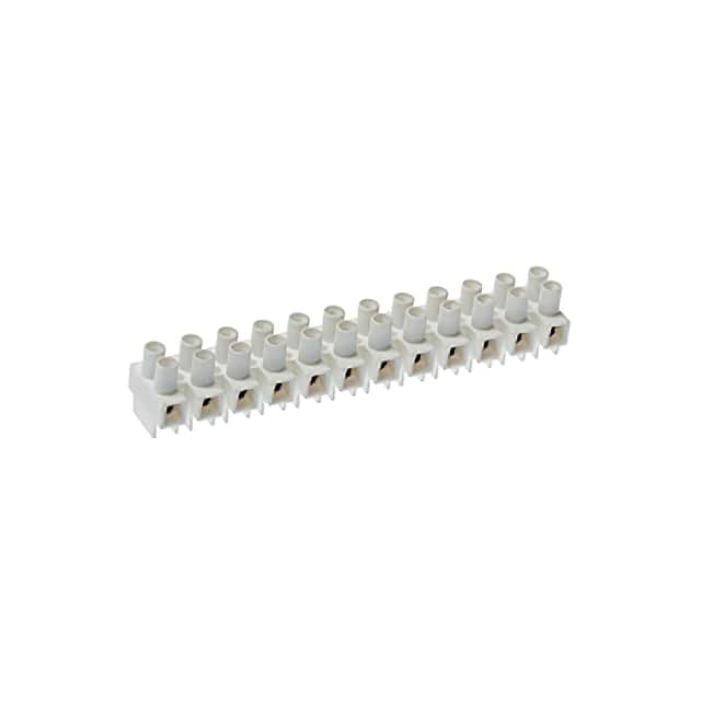 MOLEX 0391002009 | Chipmall.com electronics components