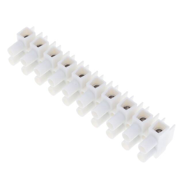 MOLEX 0391002010 | Chipmall.com electronics components