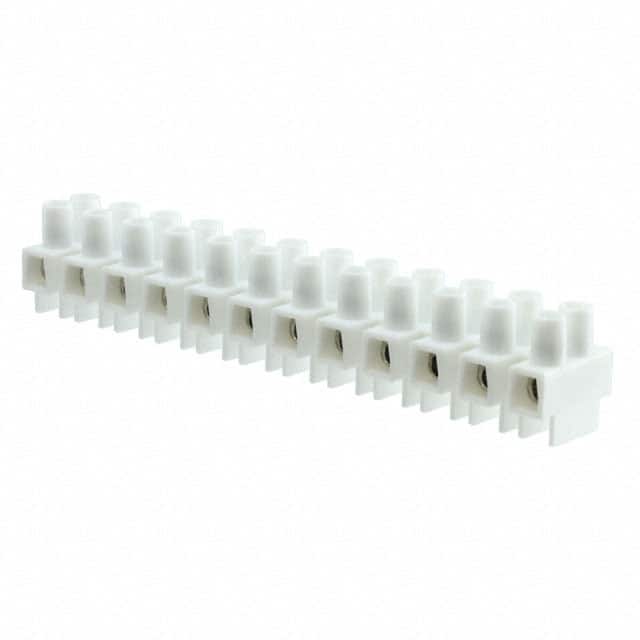 MOLEX 0391002012 | Chipmall.com electronics components