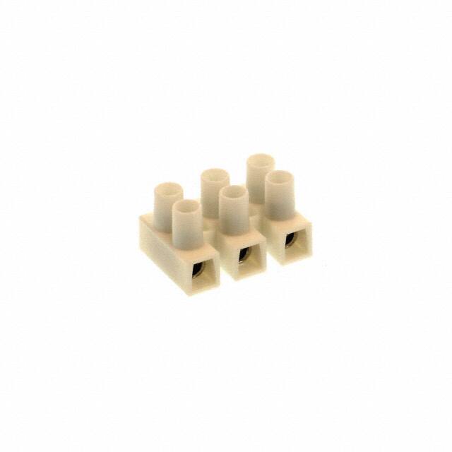 MOLEX 0391002103 | Chipmall.com electronics components