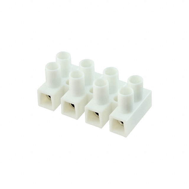 MOLEX 0391002104 | Chipmall.com electronics components