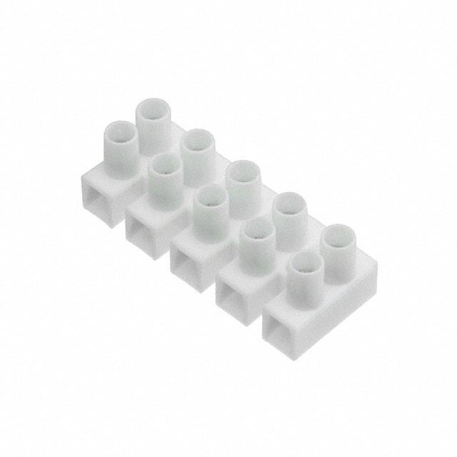 MOLEX 0391002105 | Chipmall.com electronics components