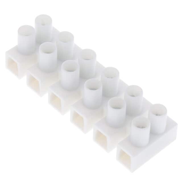 MOLEX 0391002106 | Chipmall.com electronics components