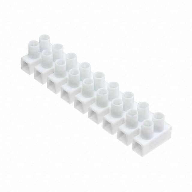 MOLEX 0391002109 | Chipmall.com electronics components