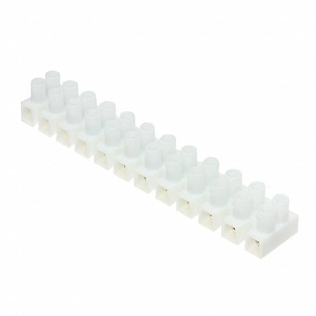 MOLEX 0391002112 | Chipmall.com electronics components
