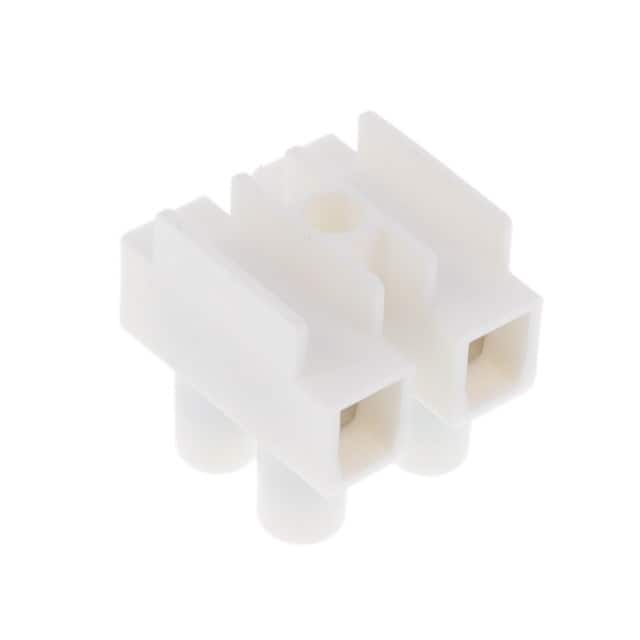MOLEX 0391002202 | Chipmall.com electronics components