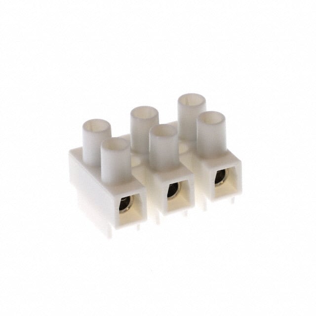 MOLEX 0391002203 | Chipmall.com electronics components