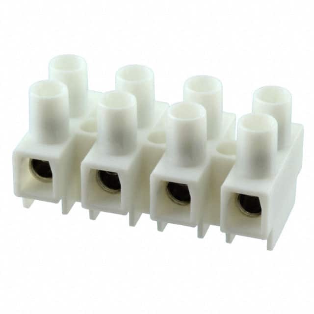 MOLEX 0391002204 | Chipmall.com electronics components