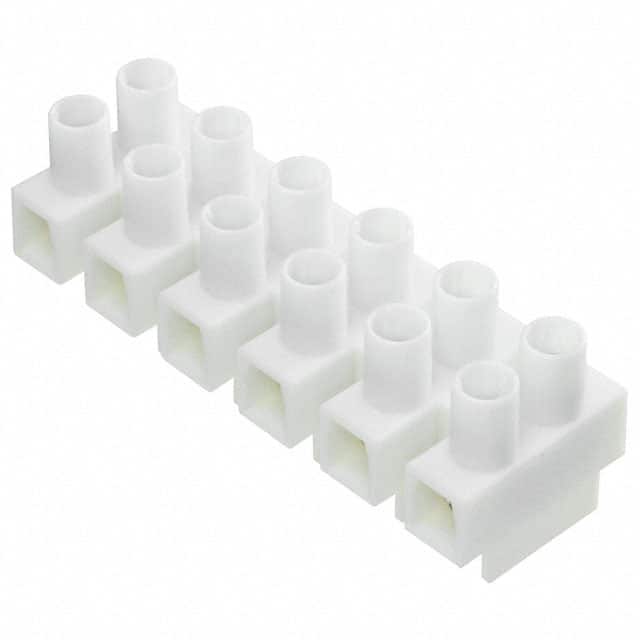 MOLEX 0391002206 | Chipmall.com electronics components