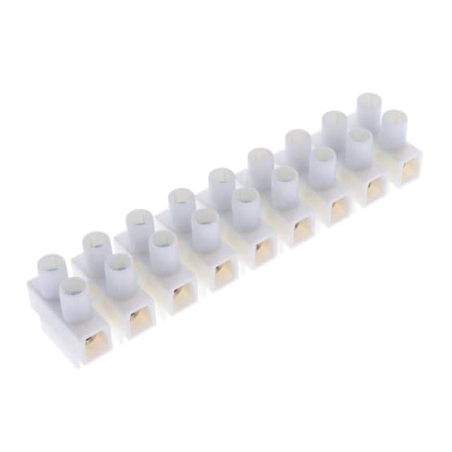 MOLEX 0391002209 | Chipmall.com electronics components
