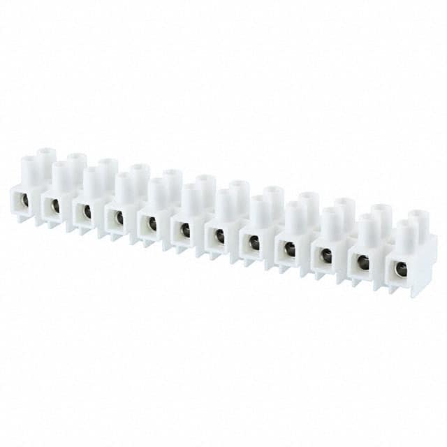 MOLEX 0391002212 | Chipmall.com electronics components