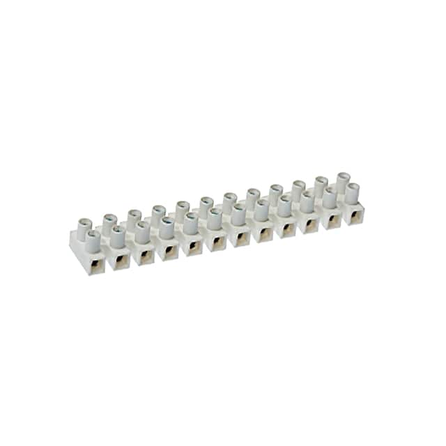 MOLEX 0391002306 | Chipmall.com electronics components