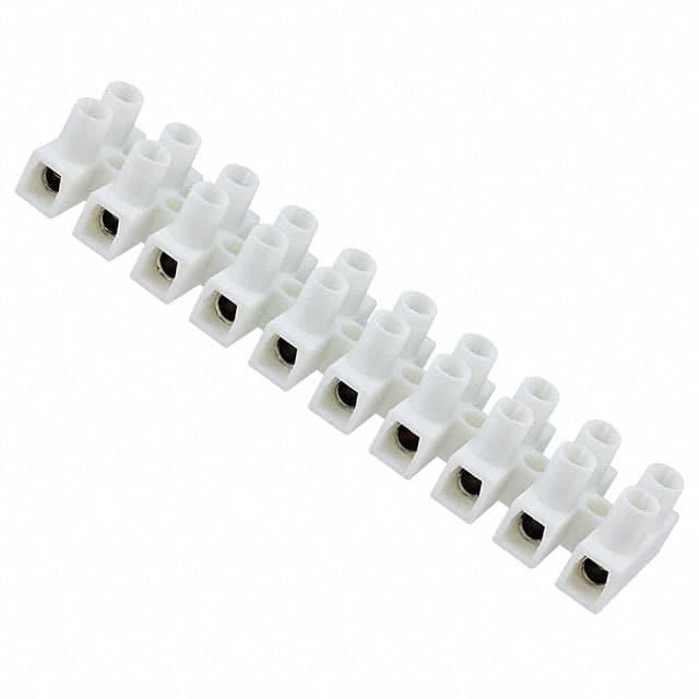 MOLEX 0391002310 | Chipmall.com electronics components
