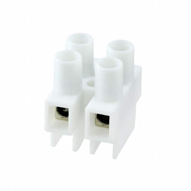 MOLEX 0391002502 | Chipmall.com electronics components
