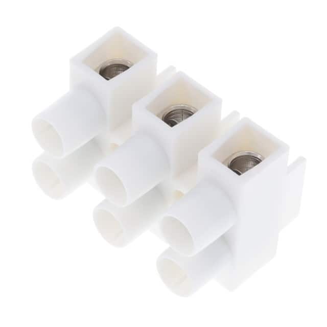 MOLEX 0391002503 | Chipmall.com electronics components