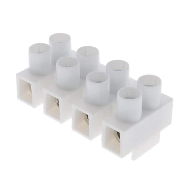 MOLEX 0391002504 | Chipmall.com electronics components