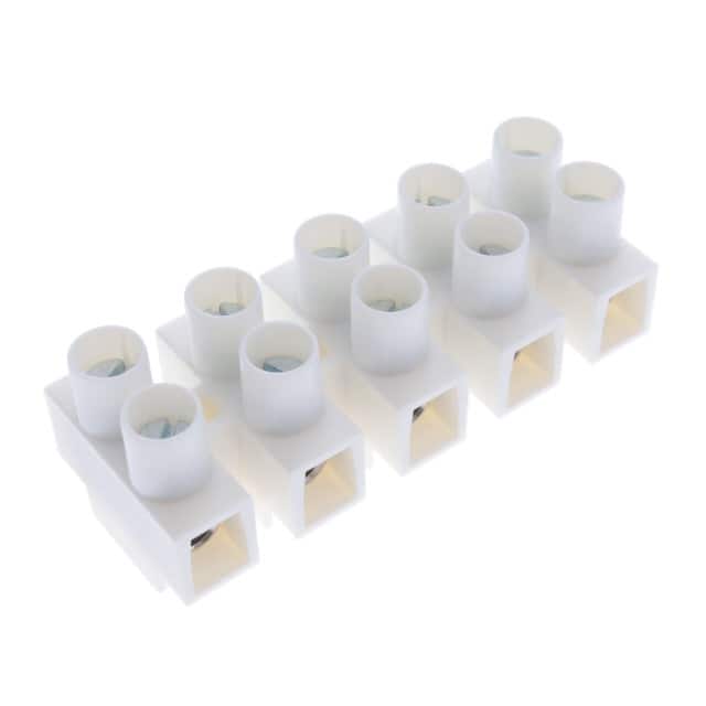 MOLEX 0391002505 | Chipmall.com electronics components