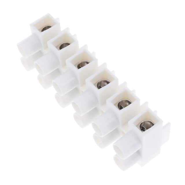 MOLEX 0391002506 | Chipmall.com electronics components